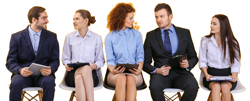 Ofrecemos a nuestros clientes dos modelos de contratación de personal de acuerdo a sus necesidades.
